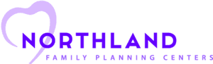 Northland Family Planning Clinic (Westland) logo