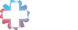 Gallup Community Health logo