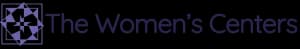 Cherry Hill Women's Center logo