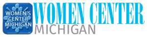 Women Center of Michigan, Detroit logo