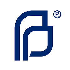 Planned Parenthood, Orland Park Health Center logo