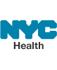 Central Harlem Sexual Health Clinic logo