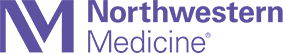 Northwestern Medicine Center for Complex Family Planning and Contraception logo