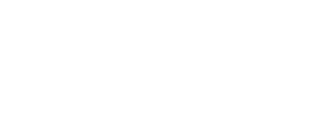 Baystate Wesson Women's Clinic logo
