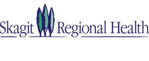 Family Medicine Residency Clinic - Skagit Valley Hospital logo