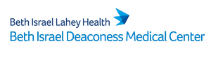 Beth Israel Deaconess Medical Center logo