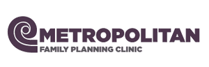 Metropolitan Family Planning Clinic, College Park logo