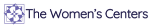 Philadelphia Women's Center logo