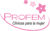 Profem Pachuca logo