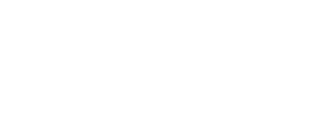 Women's Health Services logo