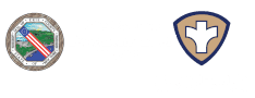 Erie County Family Planning Clinic logo