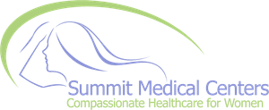 Summit Medical Centers, Atlanta logo