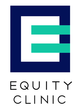 Equity Clinic logo