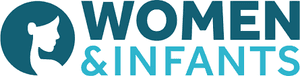 Women & Infants - Family Planning Clinic logo