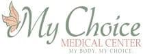 My Choice Medical Center, Inc. [Los Angeles] logo