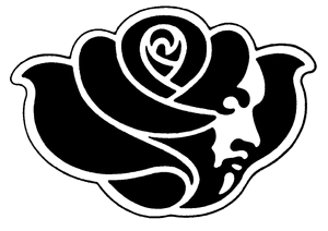 Bread and Roses - Gainesville  logo