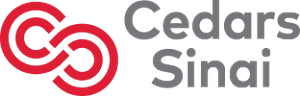 Cedars Sinai Family Planning Services Clinic logo