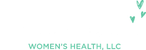 Bristol Women’s Health logo