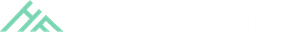 Healthy Futures logo