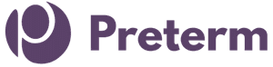 Preterm Access Fund logo