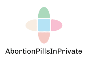 Abortion Pills In Private logo